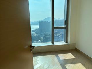 将军澳 - 天晋 08