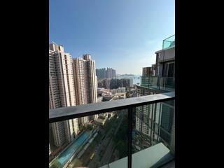 将军澳 - 天晋 13