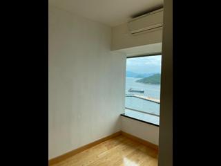 堅尼地城 - 泓都2座 03