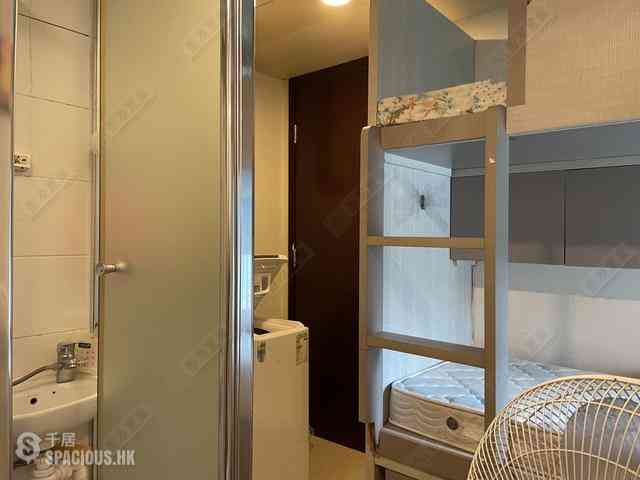Ho Man Tin - Celestial Heights Phase 1 Block 9, Celestial Avenue 09