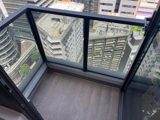 Wan Chai - L' Wanchai 10