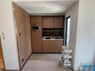 Wan Chai - L' Wanchai 11
