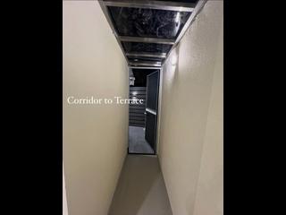 Central - Welley Building 12