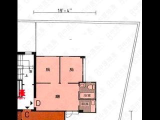 Central - Welley Building 13
