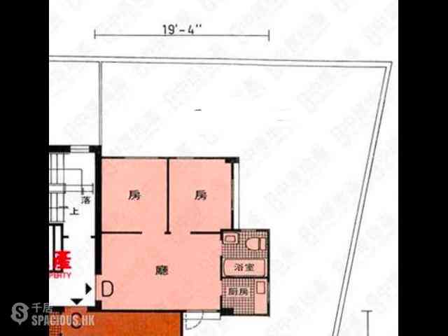 Central - Welley Building 13