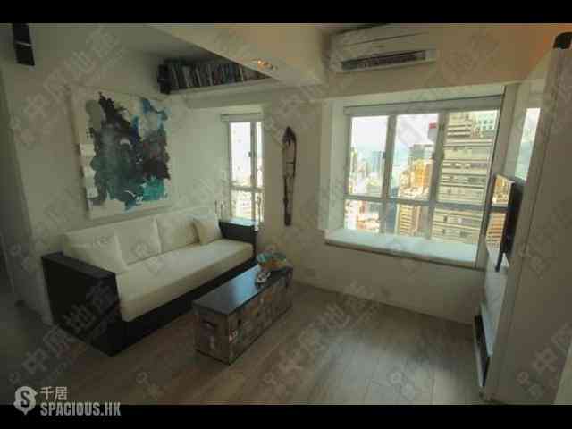 Soho - Grandview Garden Block 2 03
