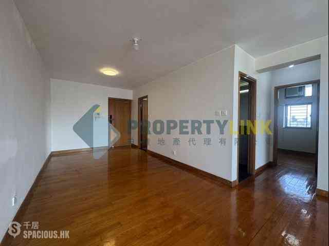 中環 - 荷李活華庭 05
