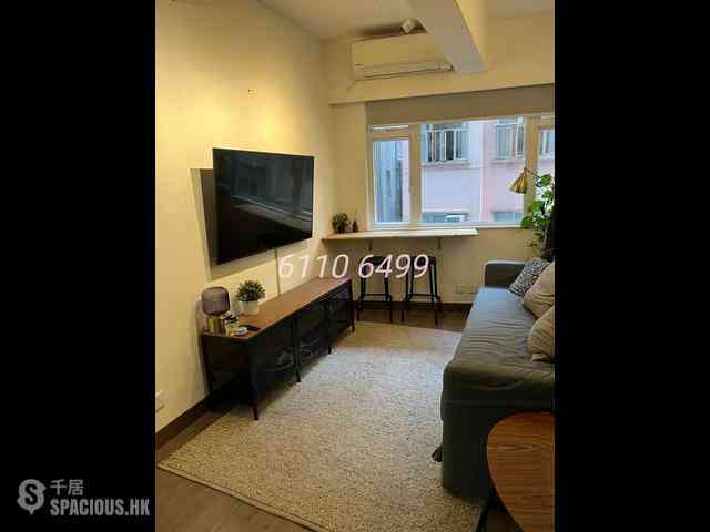 Central - 28, Peel Street 01