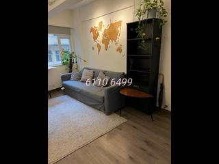 Central - 28, Peel Street 02