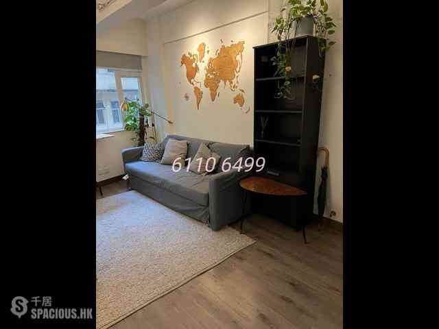 Central - 28, Peel Street 02
