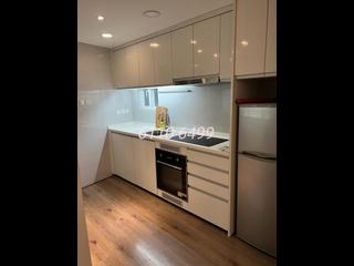 Central - 28, Peel Street 03