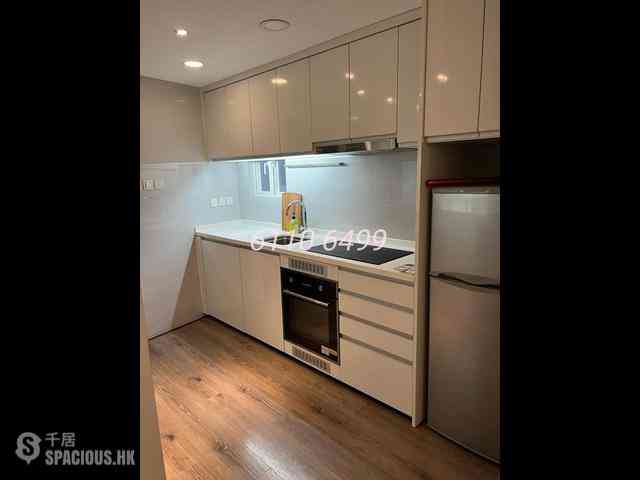 Central - 28, Peel Street 03