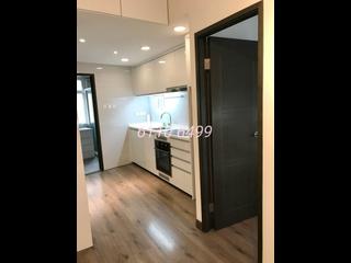 Central - 28, Peel Street 04