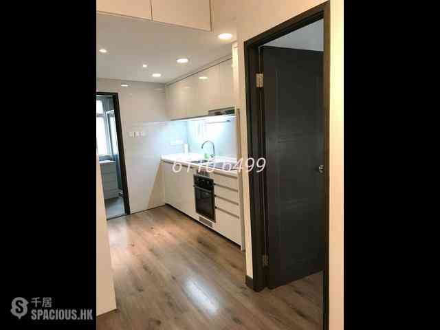 Central - 28, Peel Street 04