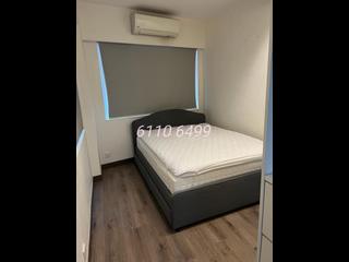 Central - 28, Peel Street 05