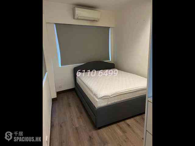 Central - 28, Peel Street 05