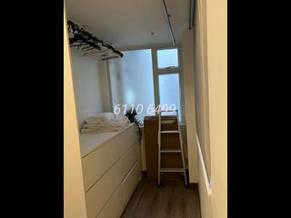 Central - 28, Peel Street 06