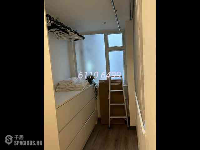 Central - 28, Peel Street 06