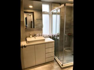 Central - 28, Peel Street 07