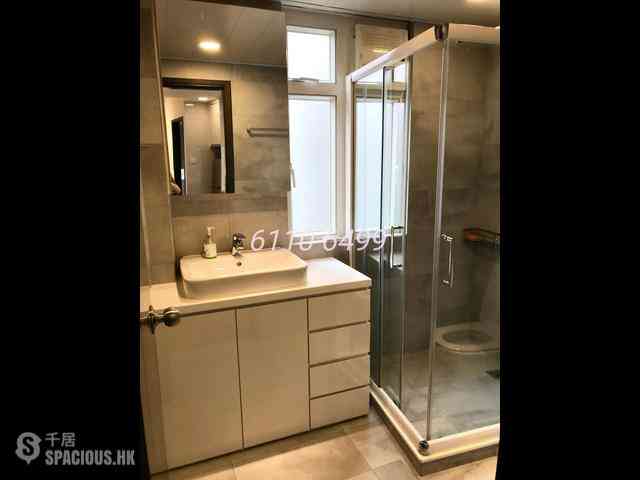 Central - 28, Peel Street 07