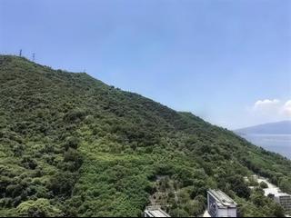 堅尼地城 - 浚峯 06