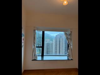 炮台山 - 豪廷峰1座 04