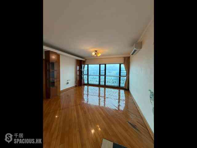 炮台山 - 豪廷峰1座 09