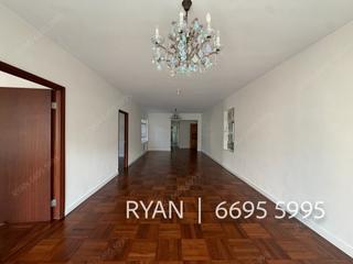 Happy Valley - 9, Broom Road 04