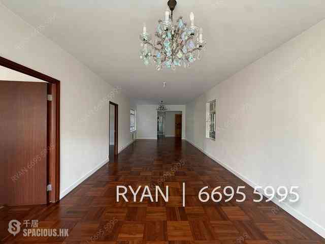 Happy Valley - 9, Broom Road 04