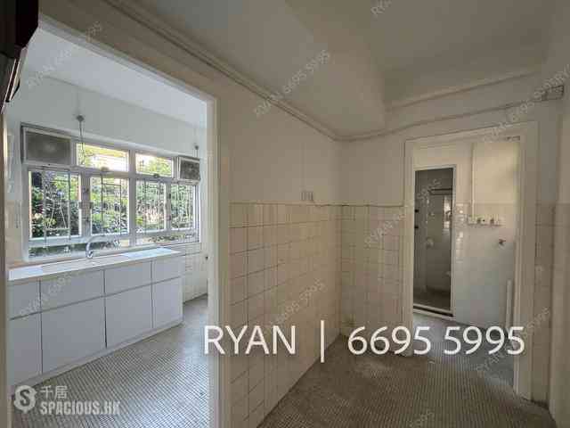 Happy Valley - 9, Broom Road 13
