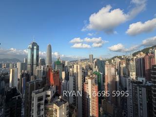 西半山 - 殷然 04