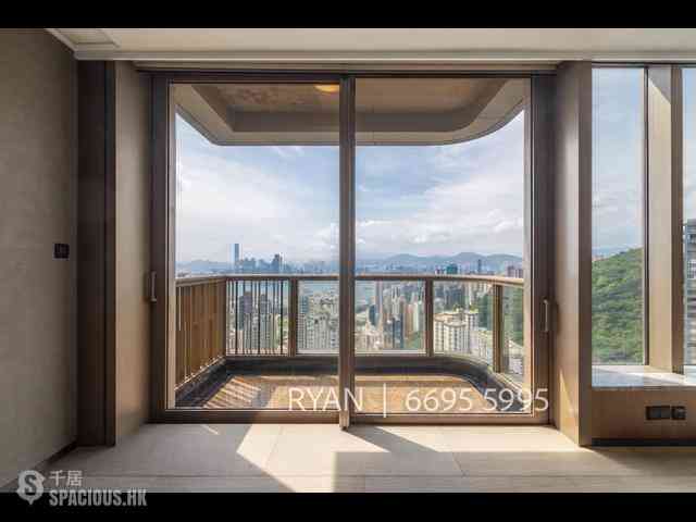 Tai Hang - The Signature 02