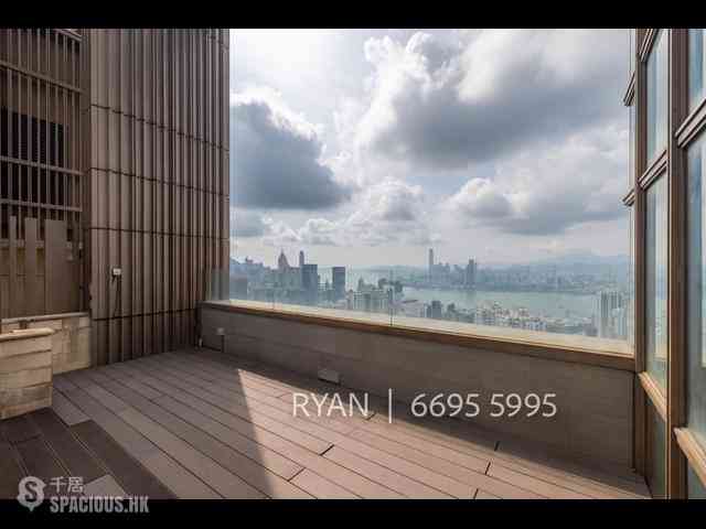 Tai Hang - The Signature 03