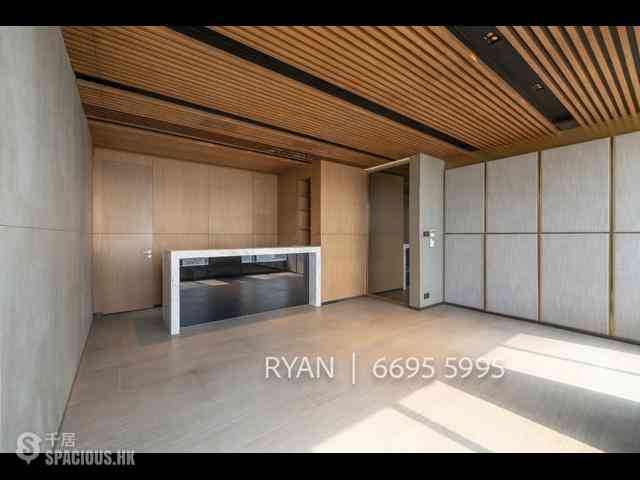 Tai Hang - The Signature 04
