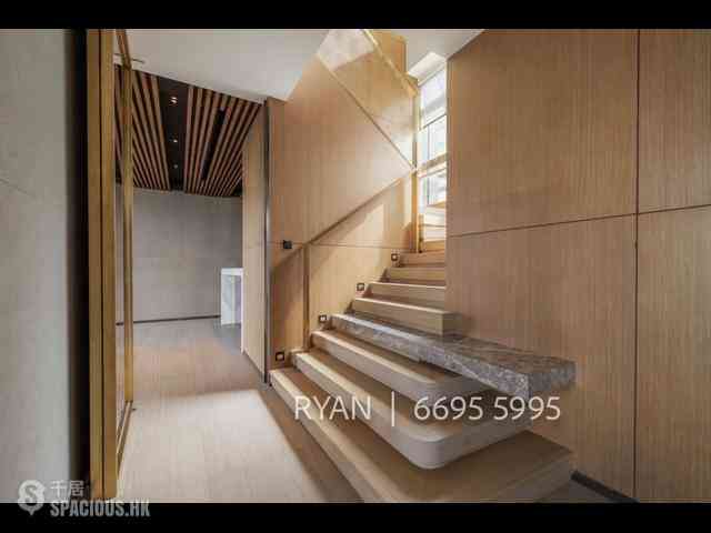 Tai Hang - The Signature 06