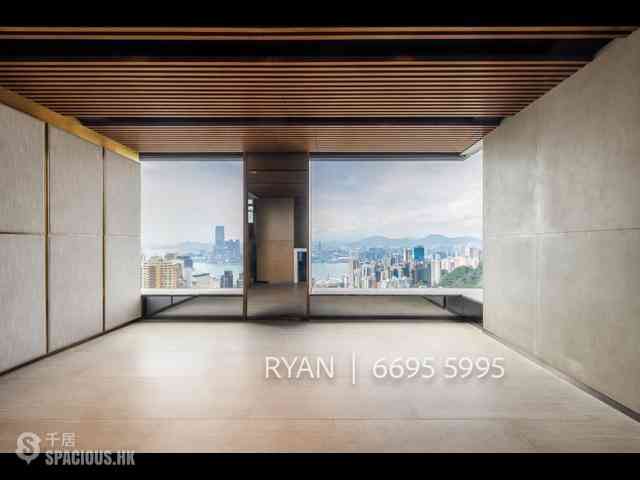 Tai Hang - The Signature 07