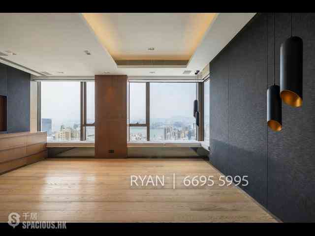 Tai Hang - The Signature 09