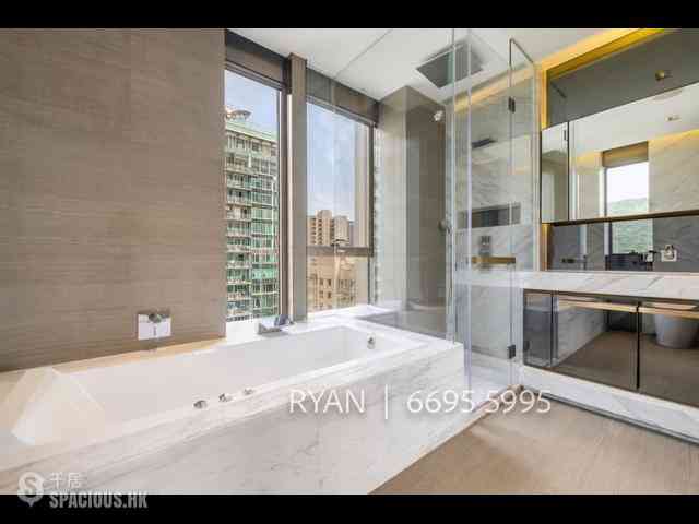 Tai Hang - The Signature 11