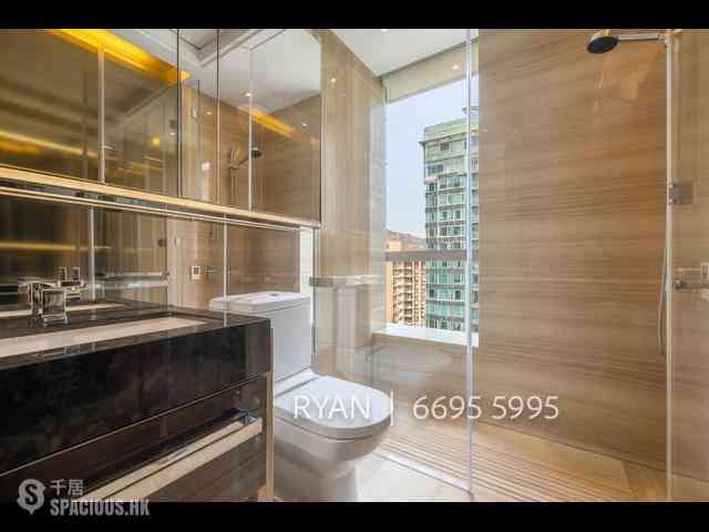 Tai Hang - The Signature 12