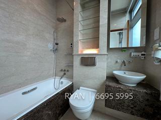 淺水灣 - Grosvenor Place 08