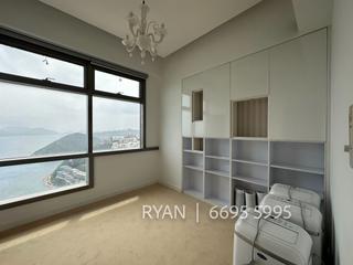 淺水灣 - Grosvenor Place 10