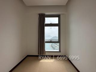 淺水灣 - Grosvenor Place 12