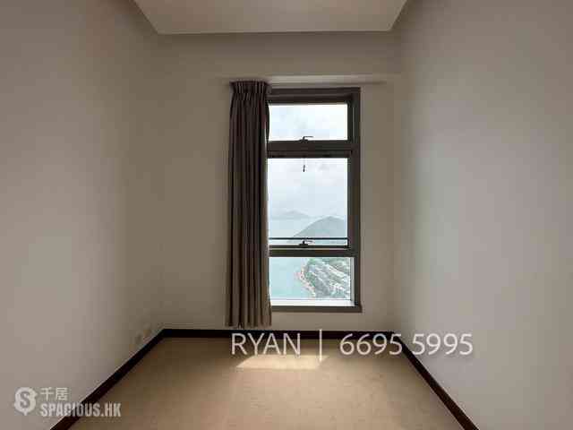 淺水灣 - Grosvenor Place 12