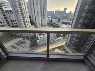 黃竹坑 - 港島南岸2期 揚海 13