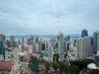 西半山 - 香港花园 06