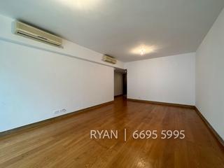 Happy Valley - The Altitude 03