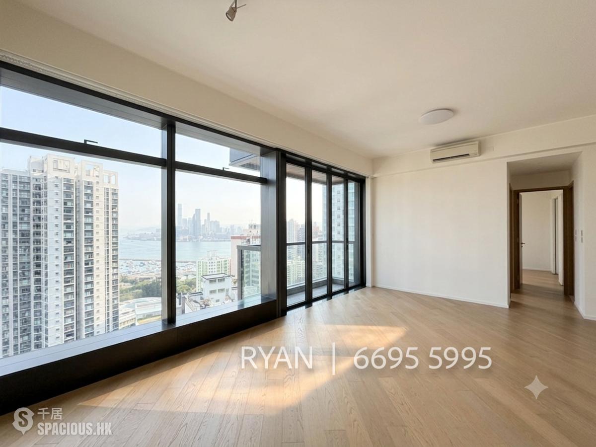 Tin Hau - The Pavilia Hill 01
