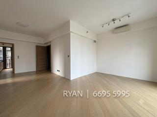 Tin Hau - The Pavilia Hill 02