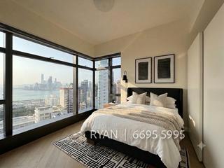 Tin Hau - The Pavilia Hill 04