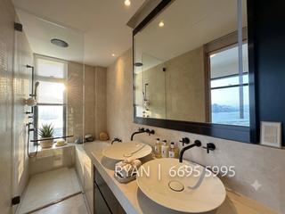Tin Hau - The Pavilia Hill 05